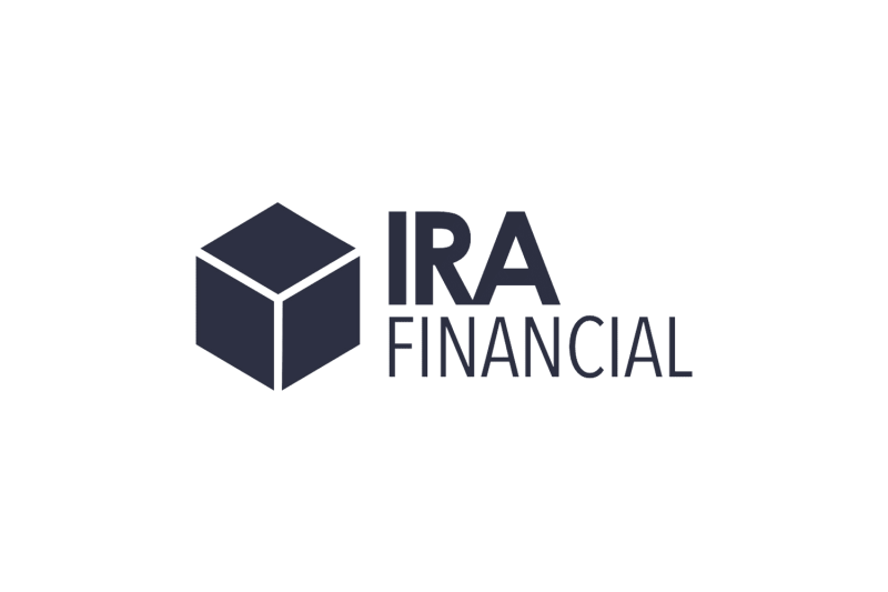 Best Self-Directed IRA Companies 2023