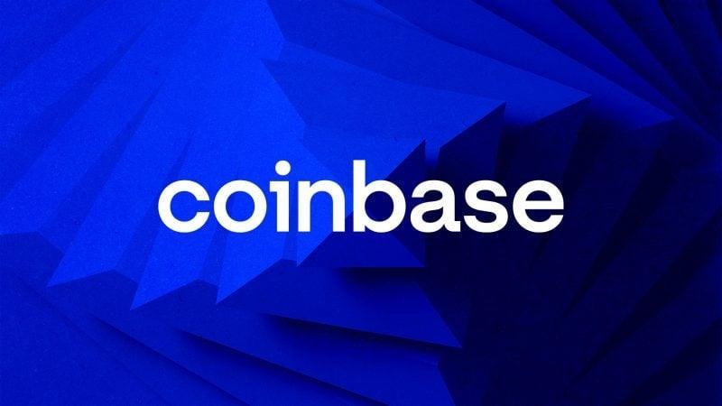 Coinbase celebrates win at US Supreme Court over arbitration