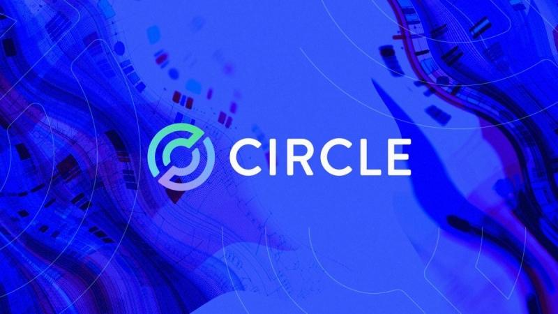 Goldman Sachs veteran Craig Broderick joins Circle's board