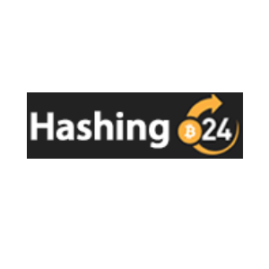 
Hashing24
