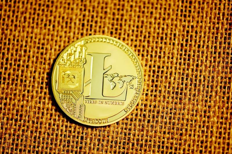 Litecoin Breaks Psychological Barrier But Remains in Bearish Territory: What Lies Ahead?