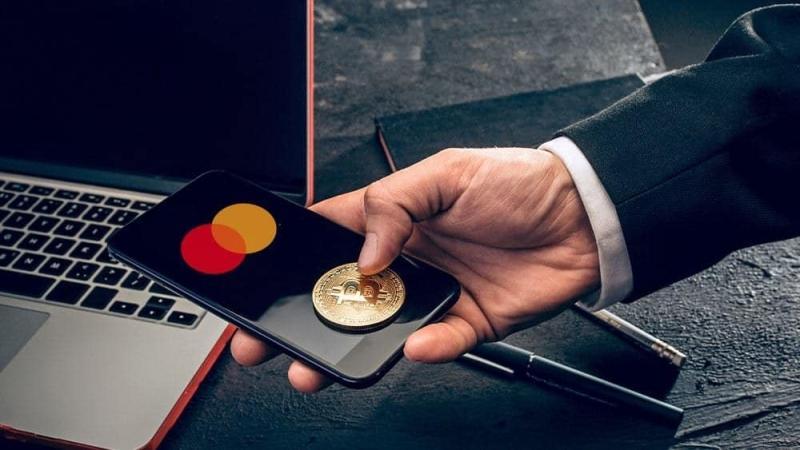 Mastercard Build A Ethereum-based Blockchain App Store