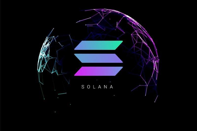 Solana price spikes after the deBridge launch: Beware of low volume