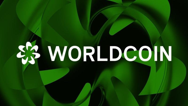 Worldcoin launches in Germany and integrates with Okta's Auth0 platform