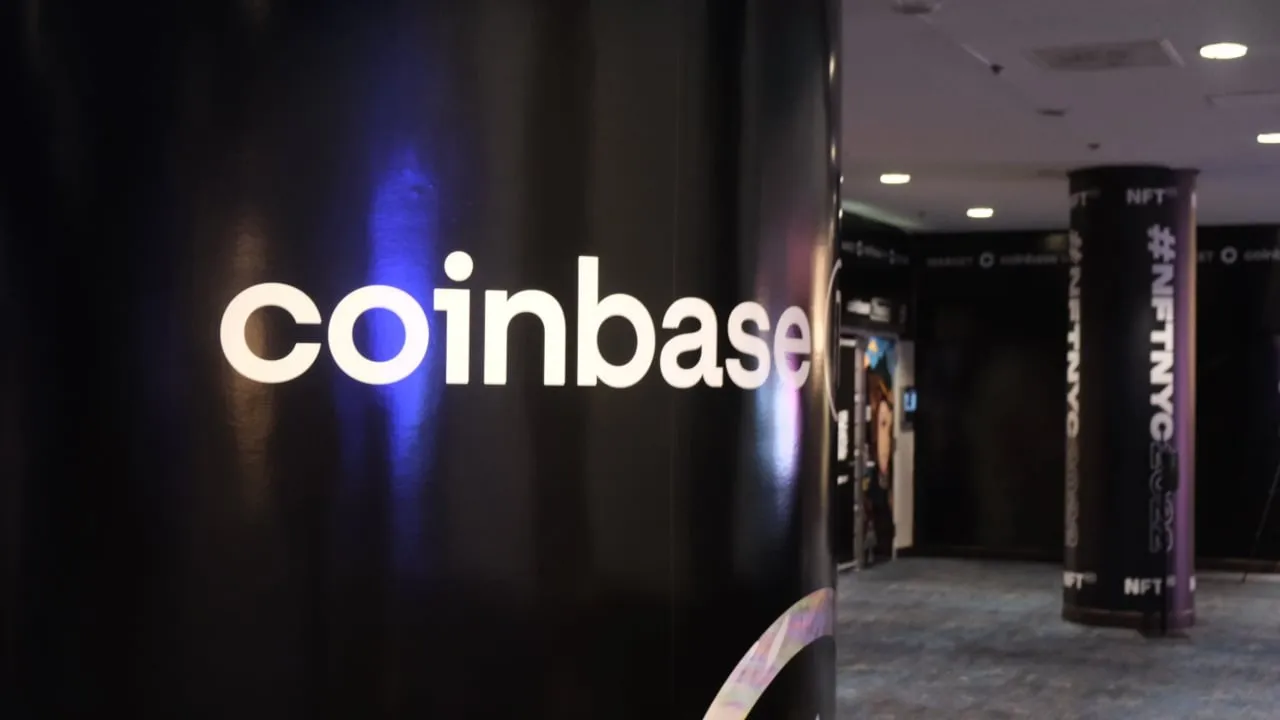 Coinbase Is the Real Winner in the Bitcoin ETF Race—Here’s Why