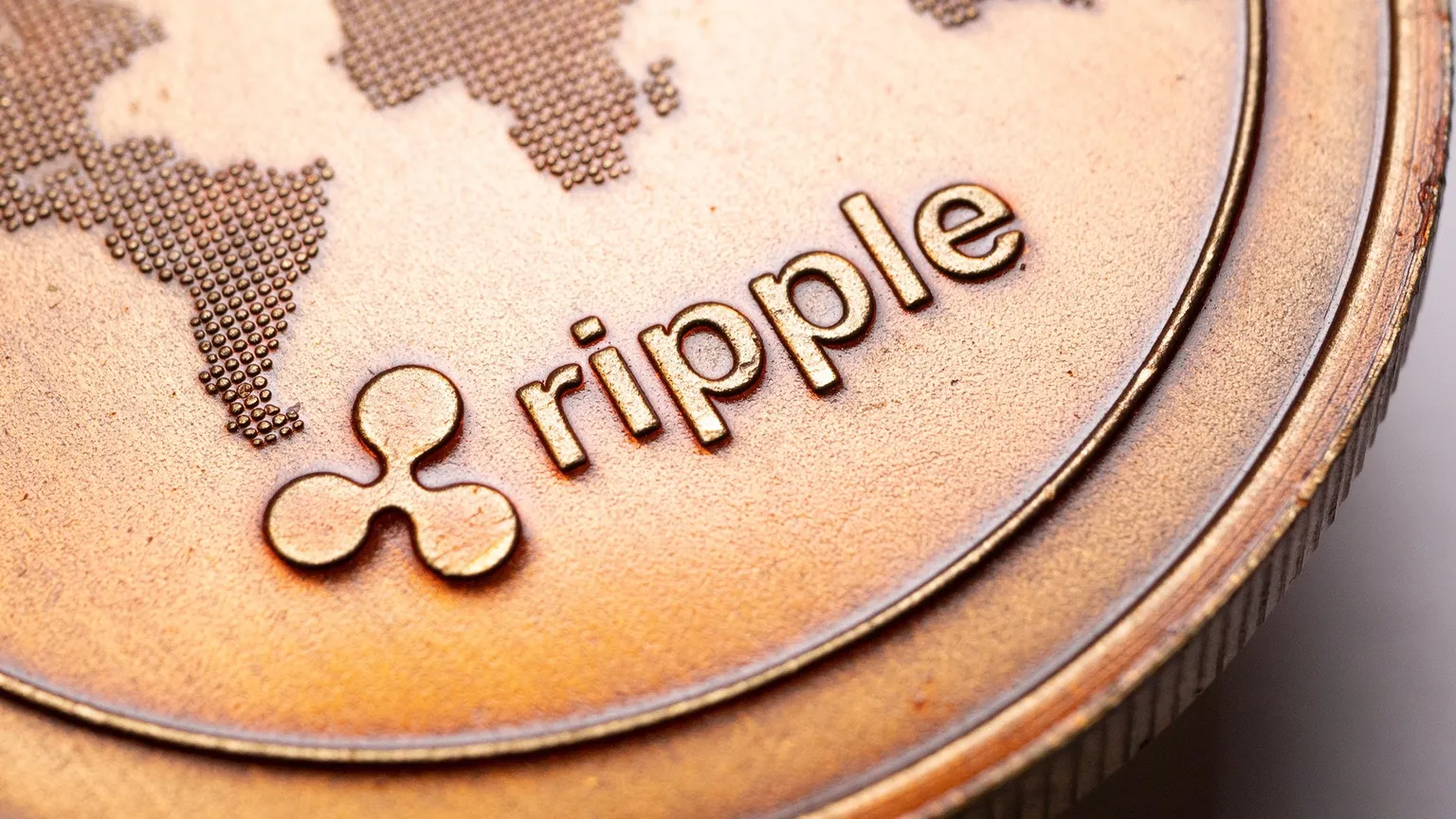 Judge Rules Ripple Sales of XRP Were Not Securities—Except to Institutions