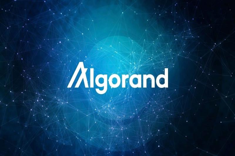 Algorand (ALGO) Largest DeFi Protocol Calls It Quits, TVL Drops By 5%