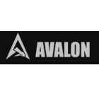 
Avalon
