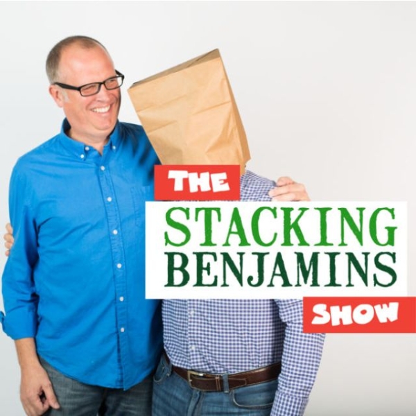 Best Investing Podcasts