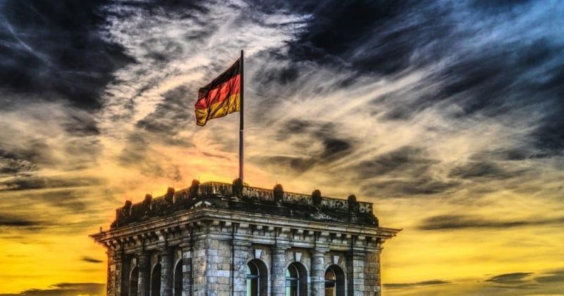 Binance in Germany: license denied by financial regulator BaFin