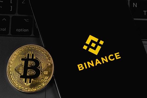 Binance recently laid off 1,000 employees: report