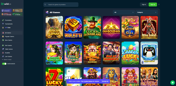 Bitcoin Casino Sites Reviewed - Top Best 9 Crypto Casinos Compared