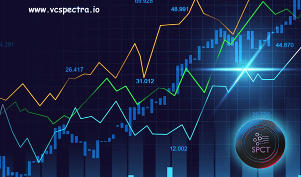 Bitcoin Faces Critical Levels, Elon Musk Causes Reactions from Dogecoin Holders, VC Spectra Surges in Stage 2 of Presale