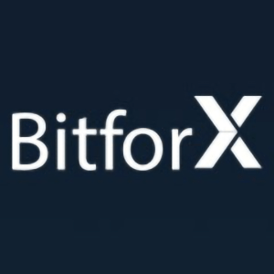 
Bitforx
