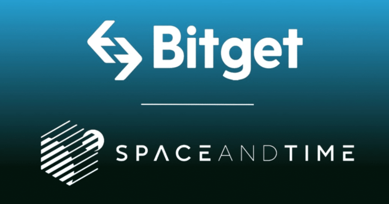 Bitget enters the “crypto lending” sector and launches its own product