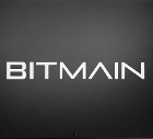 
BitMain
