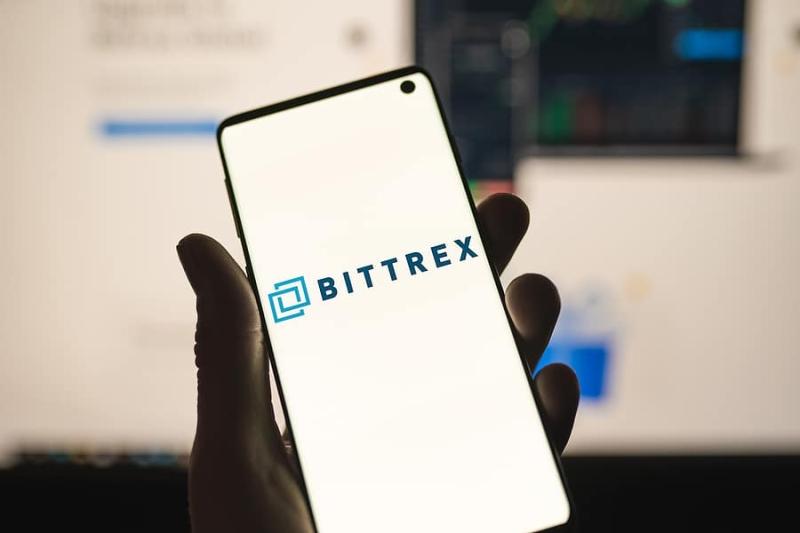 Bittrex Wants Court to Toss Out SEC Lawsuit Against it