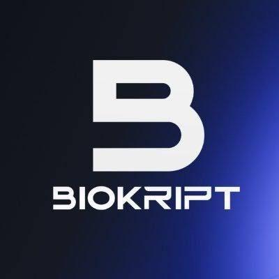 Biokript: The Next Generation of Cryptocurrency Exchanges That Empowers Users with Self-Governance