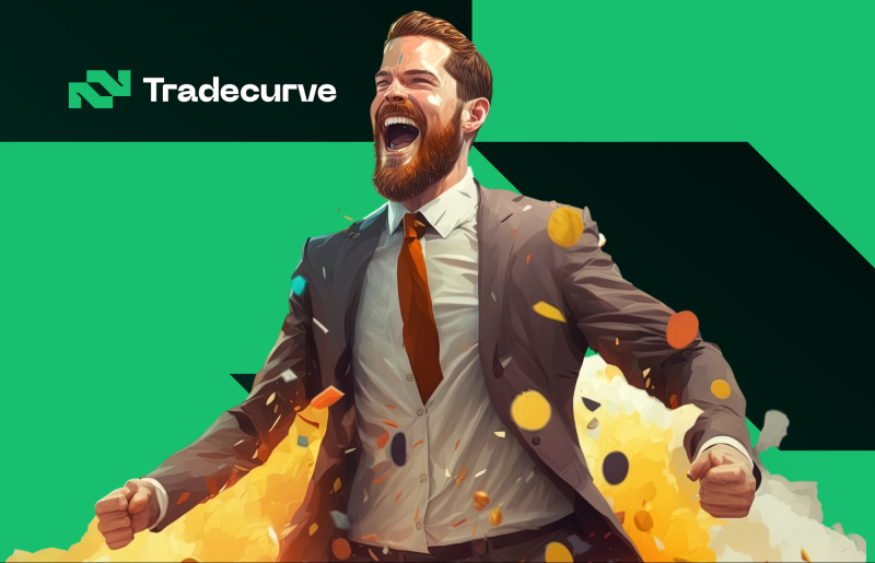 Can Quant Reach $10,000? Tradecurve Is Making Early Investors Rich with Impressive ROI