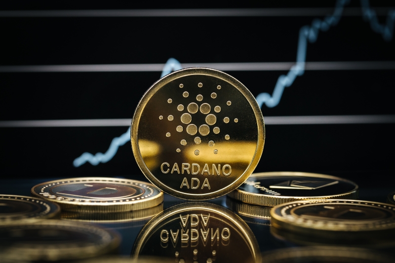 Cardano (ADA) Price Remains Muted Despite Significant Milestones, Why?