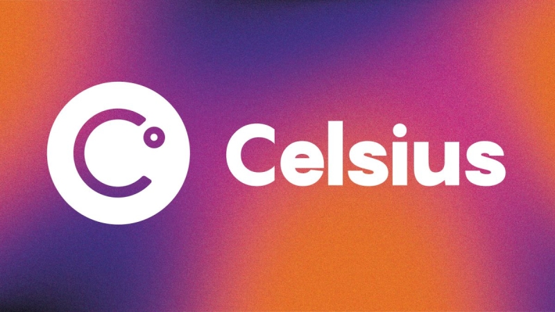 Celsius Network reaches settlements that could clear path to return customer funds: WSJ