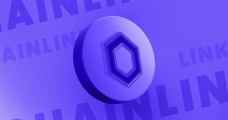 Chainlink launches Cross-Chain Interoperability Protocol (CCIP) with the goal of dominating the crypto space