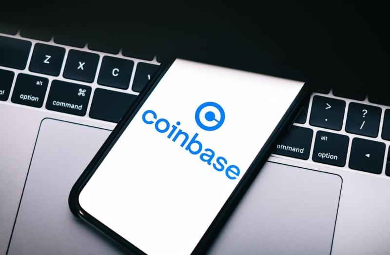 Coinbase stock could sink all the way back to $60 – analyst says