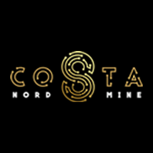 
Costa Nord Mine
