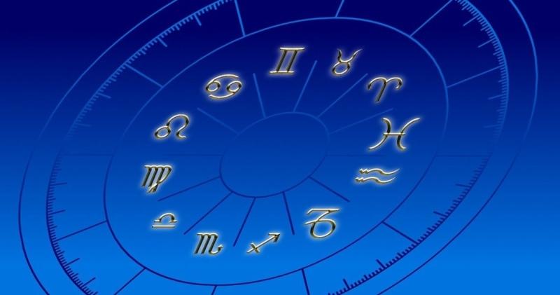 Crypto Horoscope from 10 to 16 July