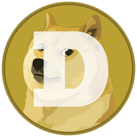 Dogecoin Price Analysis: Overhead Supply Puts $DOGE Price At Risk of Major Correction 