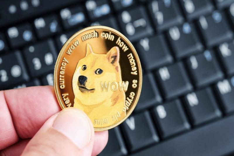 Dogecoin, XRP Can Now be Used to Book 600 Airlines