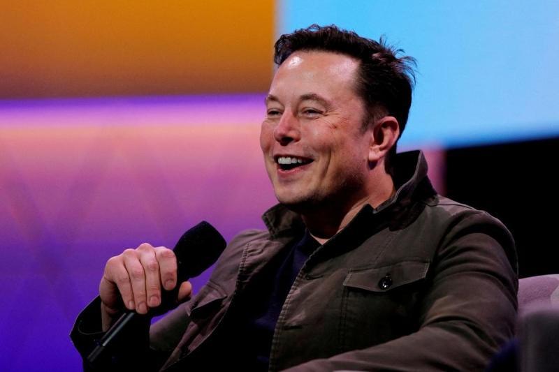 Elon Musk Launches New AI Outfit, is This ChatGPT's Competitor?