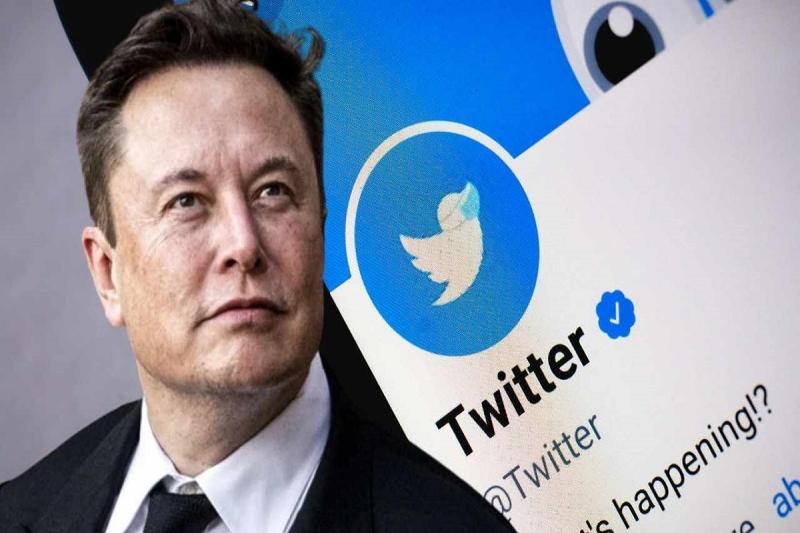 Elon Musk Twitter To Subpoena Sen. Elizabeth Warren In FTC Case