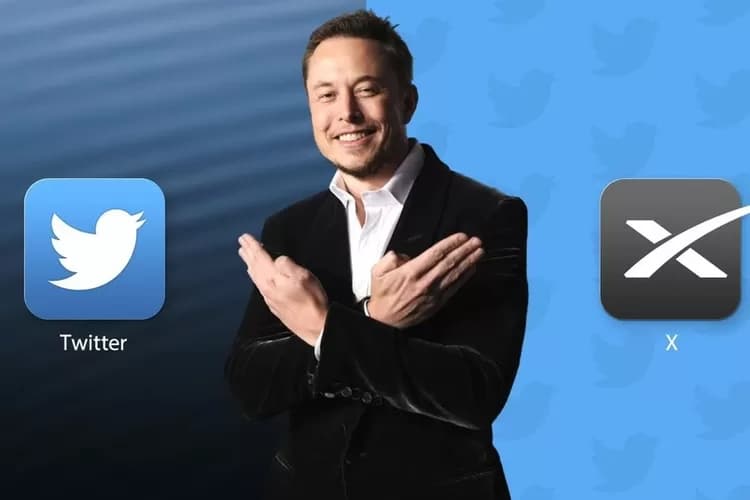 Elon Musk's Twitter May Soon be Getting an Encompassing Overhaul