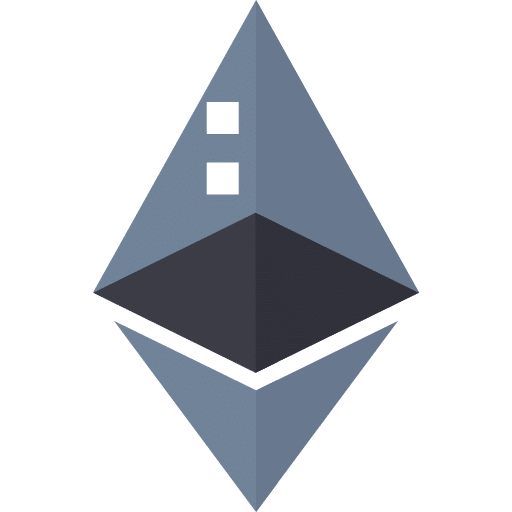 Ethereum Price Analysis: Will Megaphone Pattern Trigger a New Recovery Cycle to $2200?