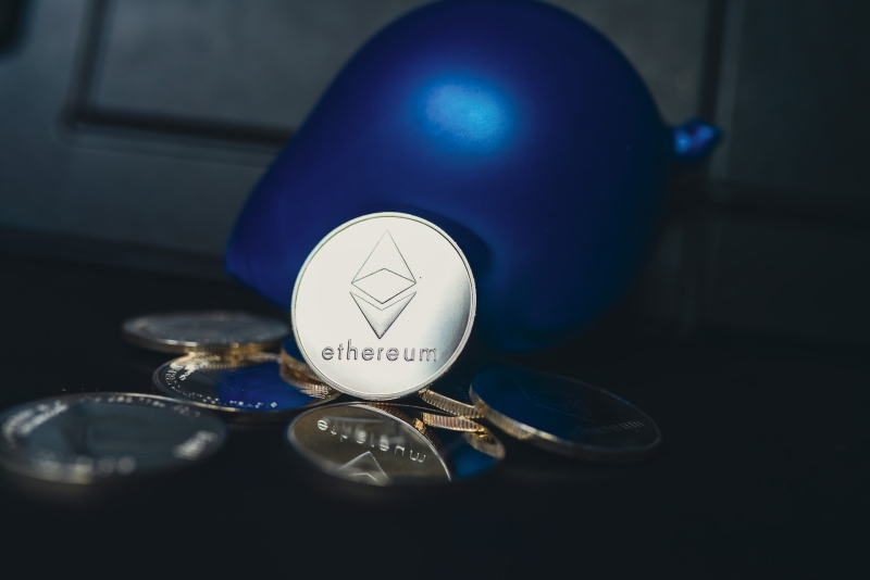 Ethereum Will Skyrocket Due To AI DAO Revolution: Arthur Hayes