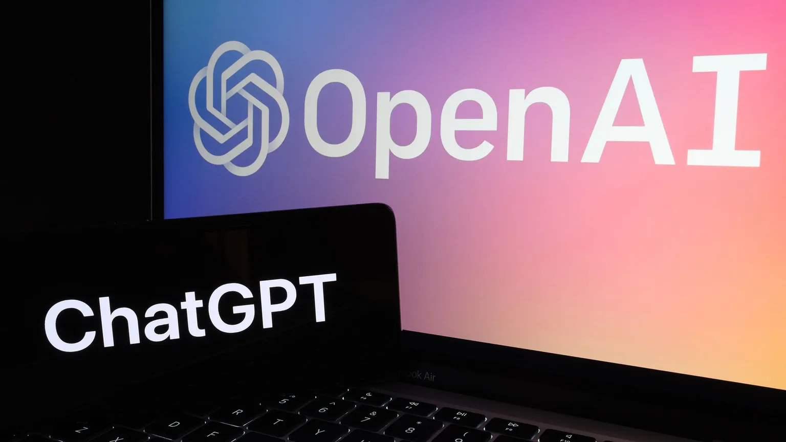 ChatGPT Users Abused Web Browsing Feature So OpenAI Has Turned It Off