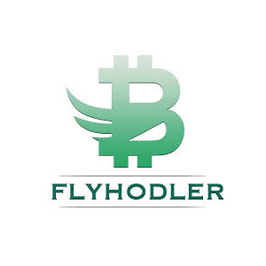 
FlyHodler
