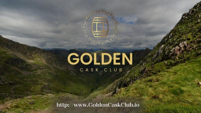 Golden Cask Club Crypto Launch Set To Soar As Aptos (APT) and Aave (AAVE) Struggle