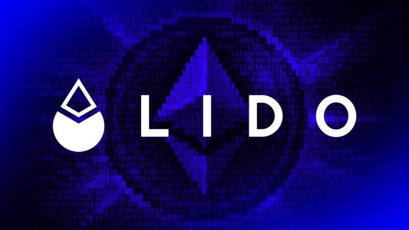 Grayscale makes Lido the second-heaviest component in its DeFi Fund