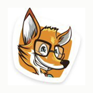 
Hashfox
