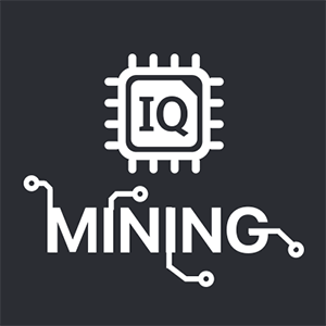 
IQ Mining
