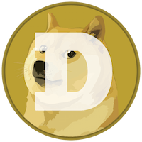 Is Dogecoin Price Poised for a 20% Downfall? Key Indicators to Watch