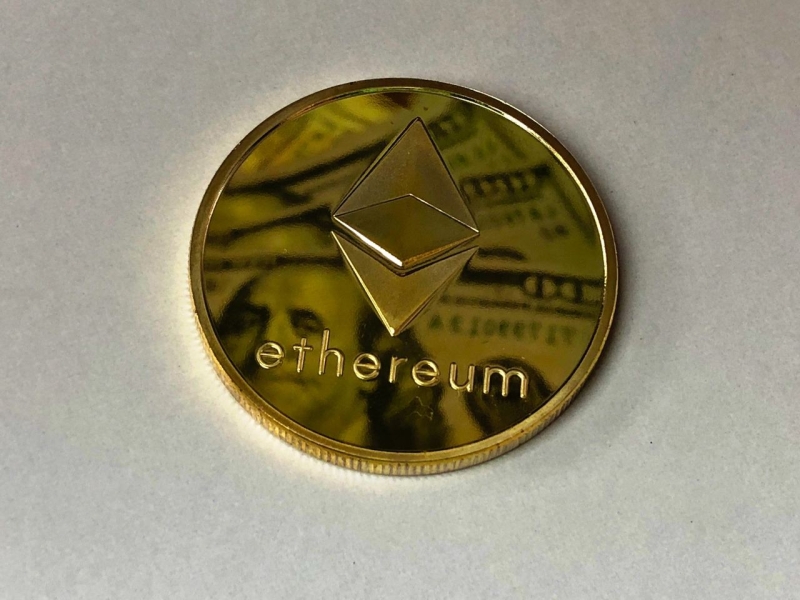 Is Ethereum Capable of Making Crypto Wallets as Easy as Email?