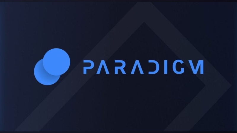 Liquidity network Paradigm incubates new appchain 'Paradex' on Starknet