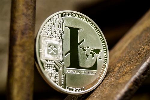 Litecoin (LTC) bounces strongly as bulls brush off brief retreat