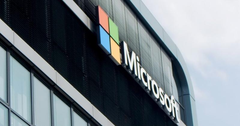 Microsoft in partnership with Axelar to explore blockchain and AI