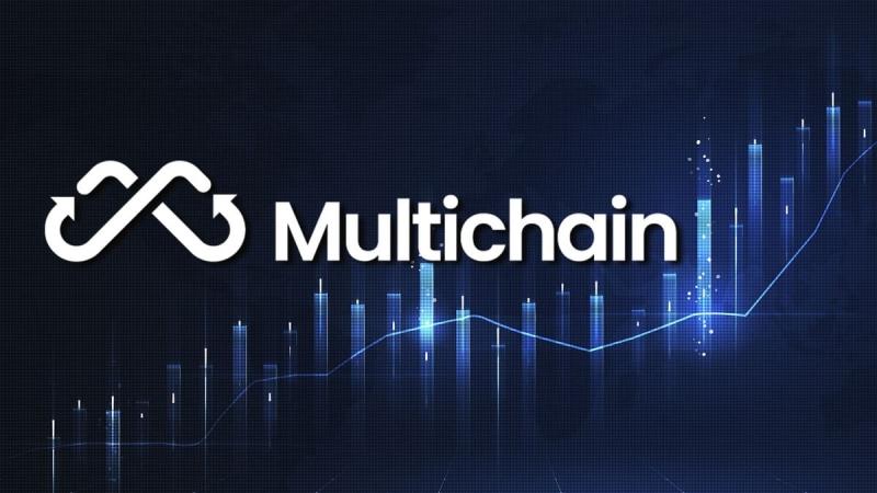 Multichain Hack: This Impersonator is Out to Defraud More Users