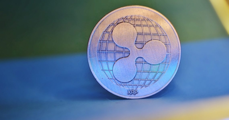 New expansion crypto projects for Ripple and XRP