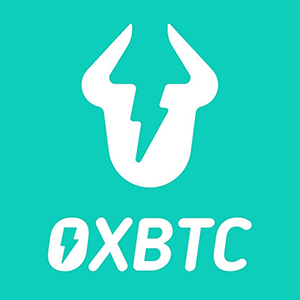 
OXBTC
